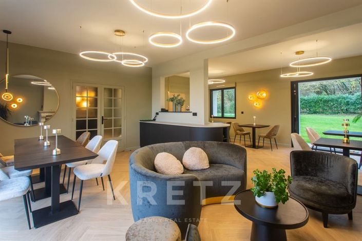 Image No.4-4 Bed House for sale