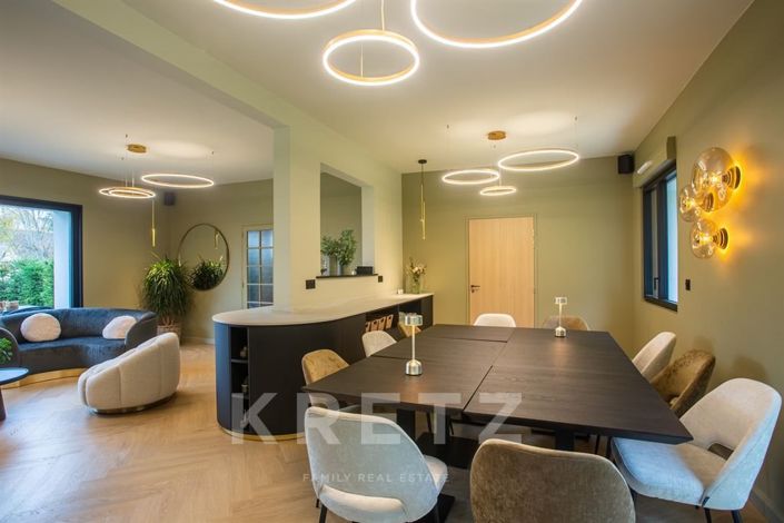 Image No.7-4 Bed House for sale