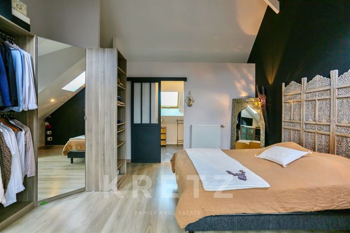 Image No.12-3 Bed House for sale