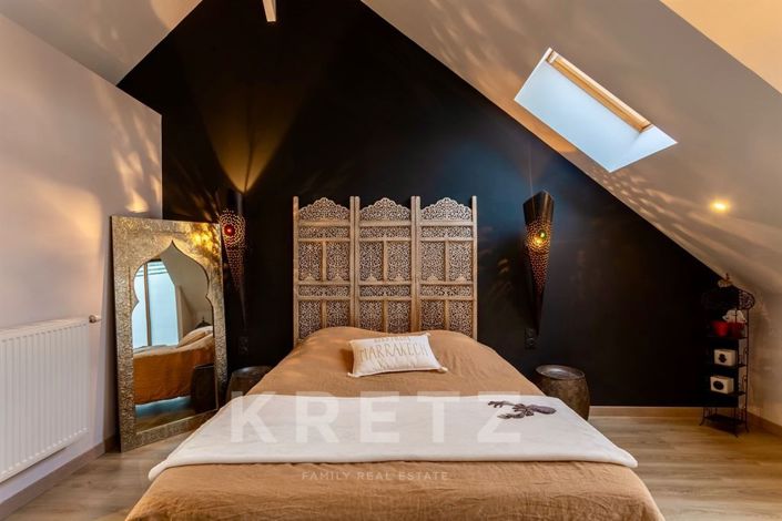 Image No.13-3 Bed House for sale