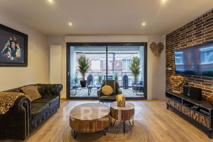 Image No.2-3 Bed House for sale