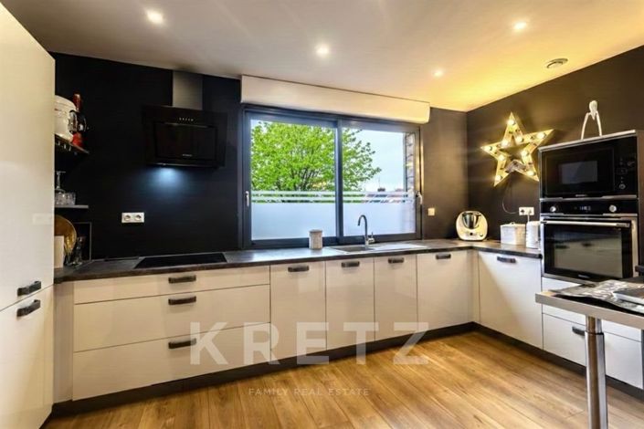 Image No.5-3 Bed House for sale