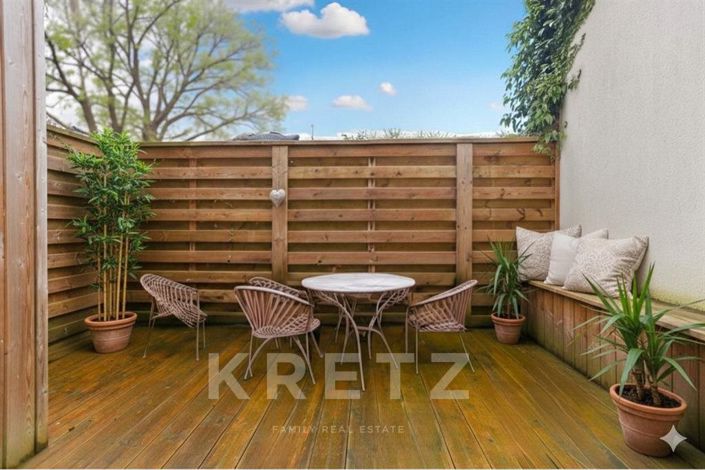 Image No.6-3 Bed House for sale