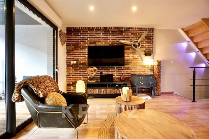 Image No.7-3 Bed House for sale