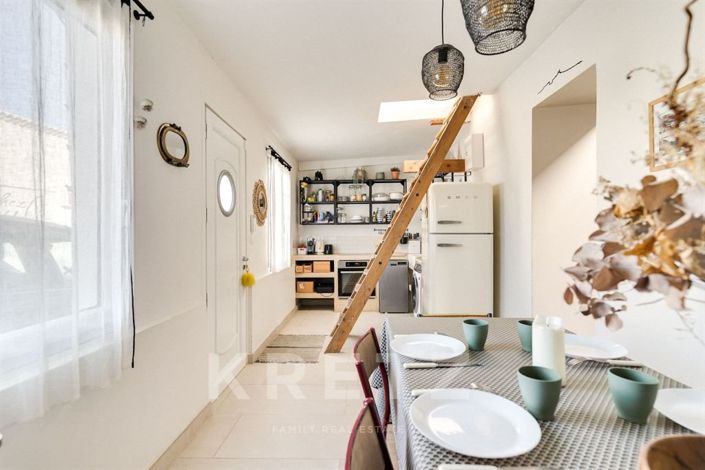 Image No.3-1 Bed House for sale