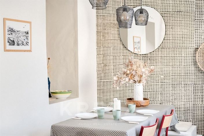 Image No.4-1 Bed House for sale