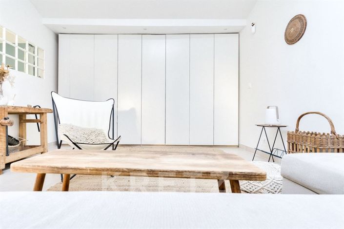 Image No.7-1 Bed House for sale