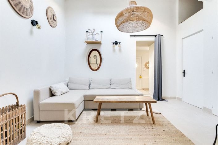 Image No.8-1 Bed House for sale