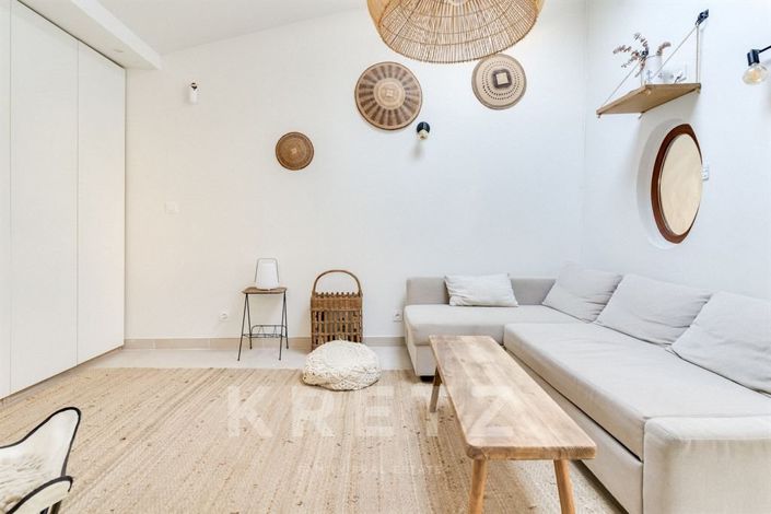 Image No.9-1 Bed House for sale