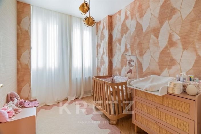 Image No.8-3 Bed Apartment for sale