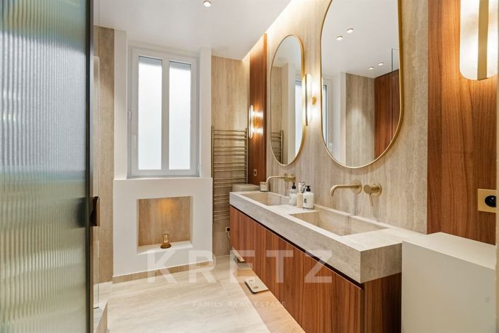 Image No.9-3 Bed Apartment for sale