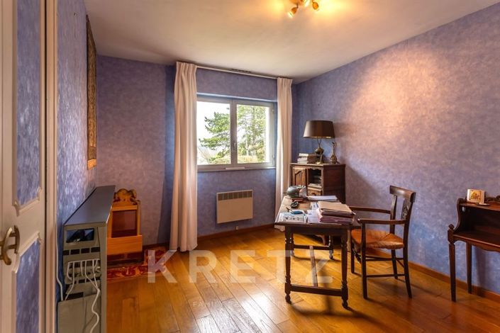 Image No.15-5 Bed House for sale