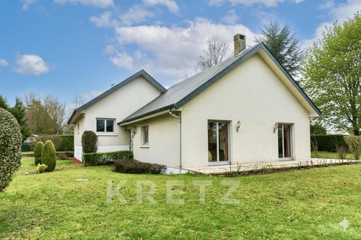 Image No.4-5 Bed House for sale