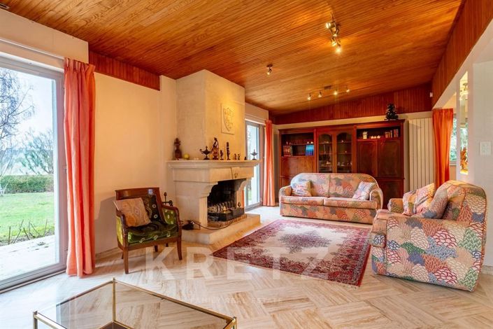 Image No.5-5 Bed House for sale