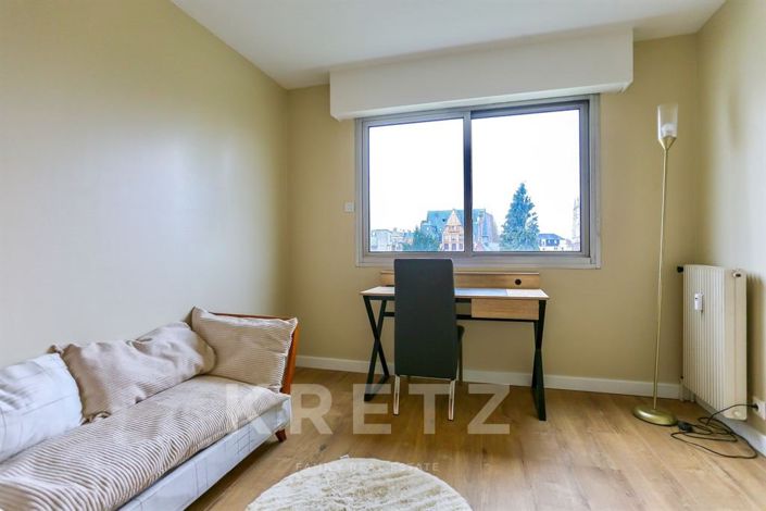 Image No.11-3 Bed Apartment for sale