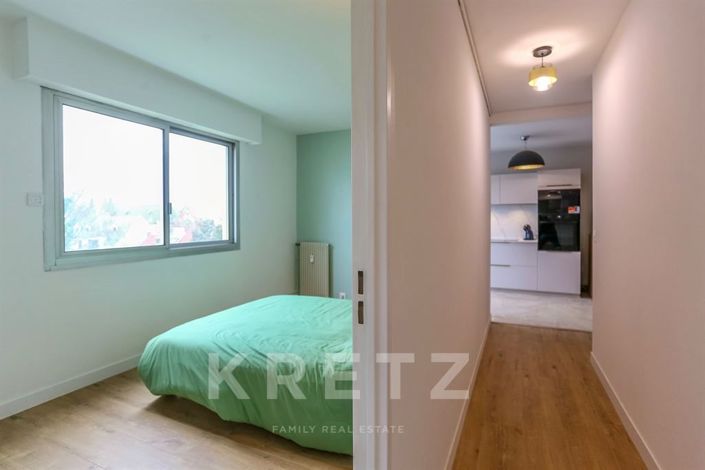 Image No.14-3 Bed Apartment for sale