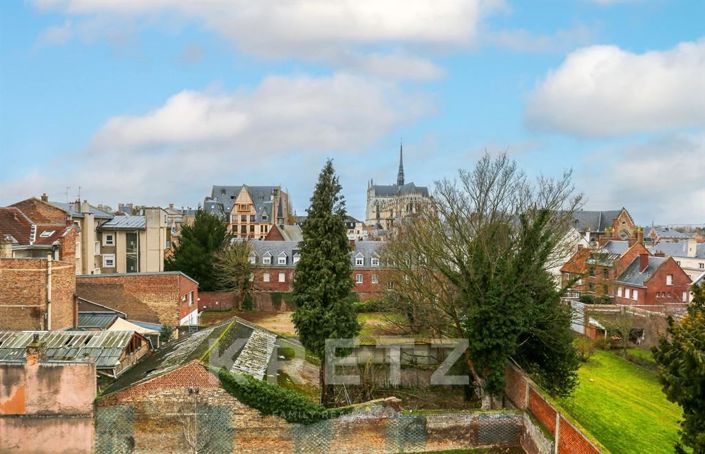 Image No.18-3 Bed Apartment for sale