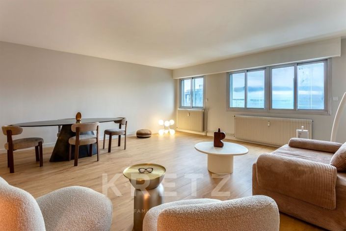 Image No.3-3 Bed Apartment for sale