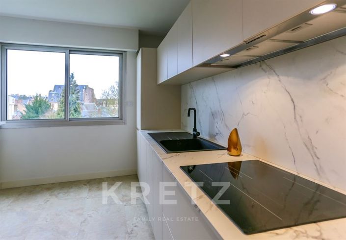 Image No.7-3 Bed Apartment for sale