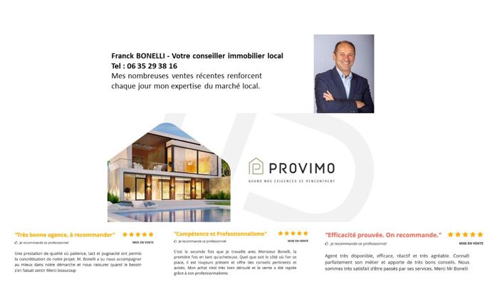 Image No.15-4 Bed House for sale