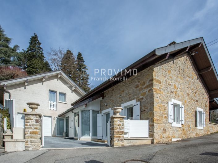 Image No.3-4 Bed House for sale