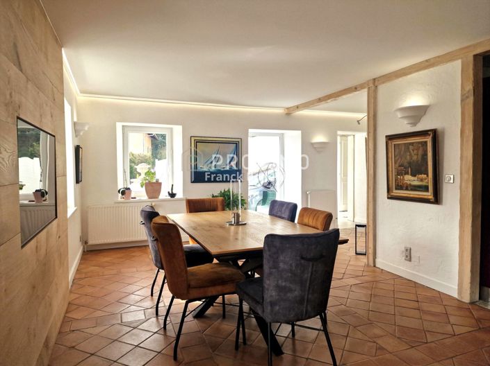 Image No.4-4 Bed House for sale