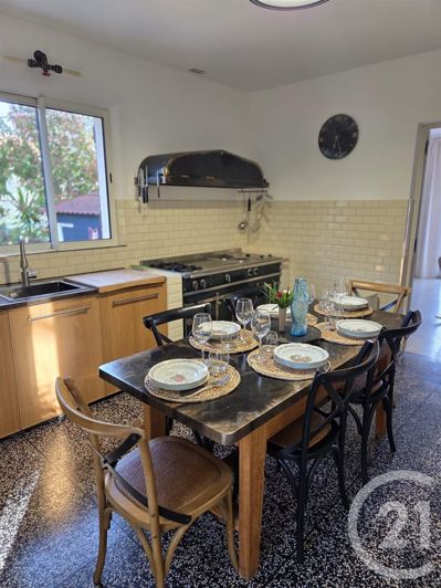 Image No.13-Maison de 4 chambres à vendre à Cavalaire-sur-Mer