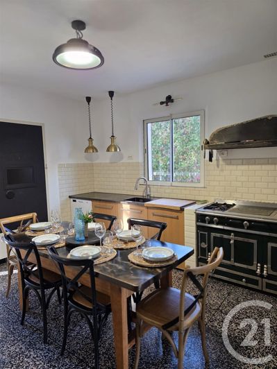 Image No.15-Maison de 4 chambres à vendre à Cavalaire-sur-Mer