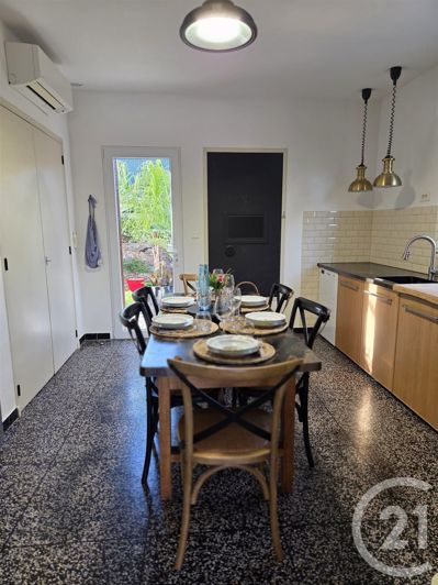 Image No.16-Maison de 4 chambres à vendre à Cavalaire-sur-Mer