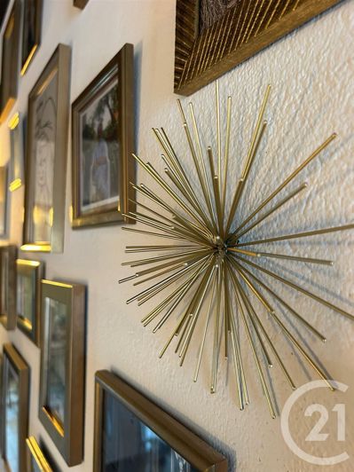 Image No.17-Maison de 4 chambres à vendre à Cavalaire-sur-Mer