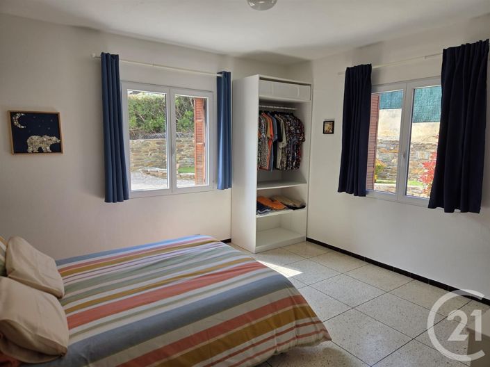 Image No.20-Maison de 4 chambres à vendre à Cavalaire-sur-Mer