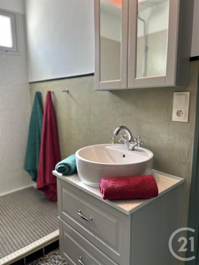 Image No.22-Maison de 4 chambres à vendre à Cavalaire-sur-Mer