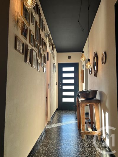 Image No.23-Maison de 4 chambres à vendre à Cavalaire-sur-Mer