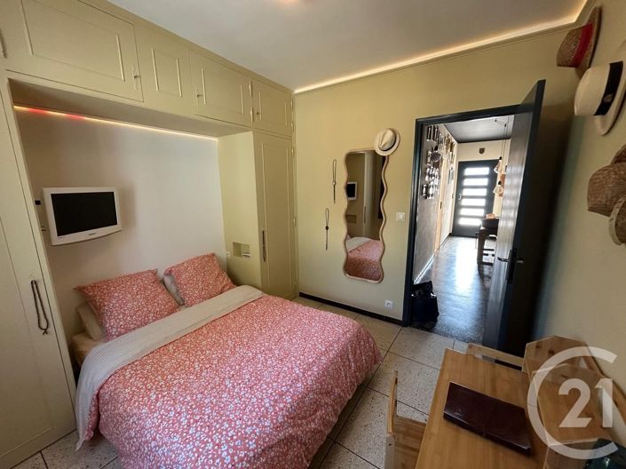 Image No.24-Maison de 4 chambres à vendre à Cavalaire-sur-Mer