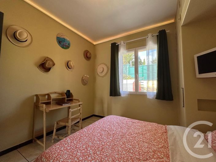 Image No.25-Maison de 4 chambres à vendre à Cavalaire-sur-Mer