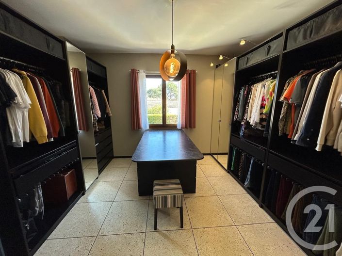 Image No.26-Maison de 4 chambres à vendre à Cavalaire-sur-Mer