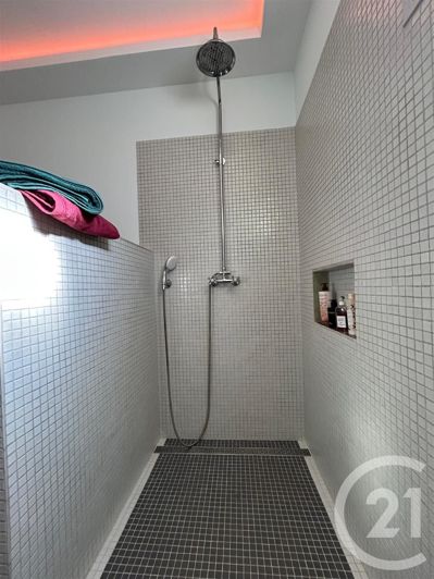 Image No.27-Maison de 4 chambres à vendre à Cavalaire-sur-Mer