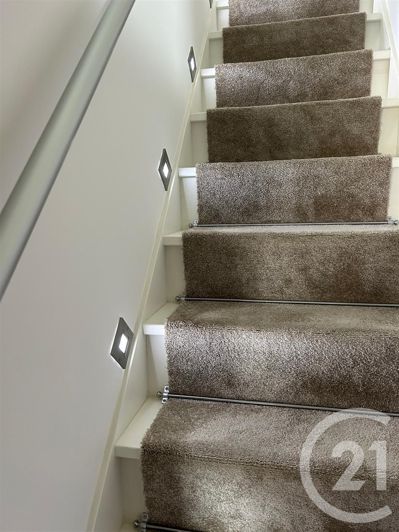 Image No.30-Maison de 4 chambres à vendre à Cavalaire-sur-Mer