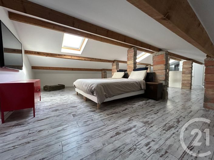 Image No.31-Maison de 4 chambres à vendre à Cavalaire-sur-Mer