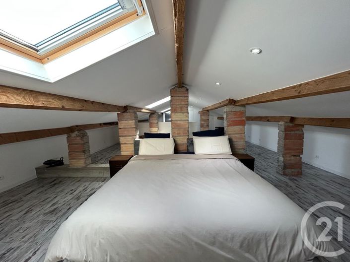 Image No.32-Maison de 4 chambres à vendre à Cavalaire-sur-Mer