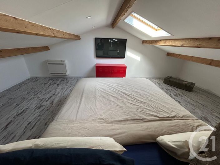 Image No.33-Maison de 4 chambres à vendre à Cavalaire-sur-Mer