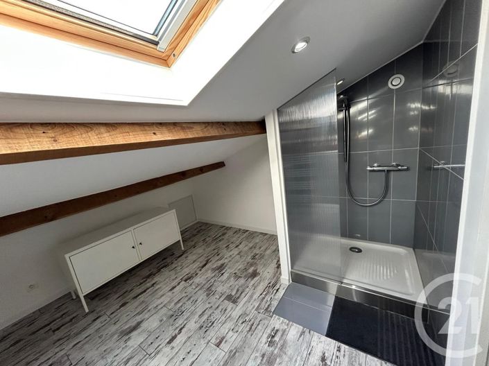 Image No.34-Maison de 4 chambres à vendre à Cavalaire-sur-Mer