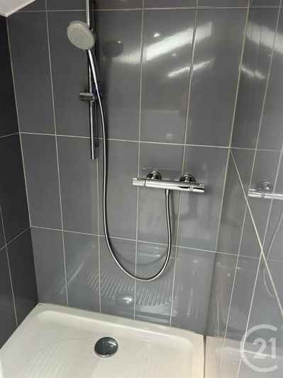 Image No.35-Maison de 4 chambres à vendre à Cavalaire-sur-Mer