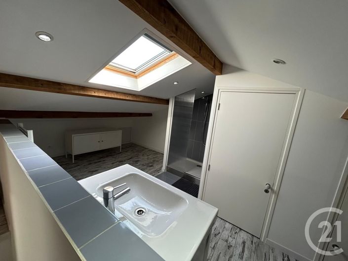 Image No.36-Maison de 4 chambres à vendre à Cavalaire-sur-Mer