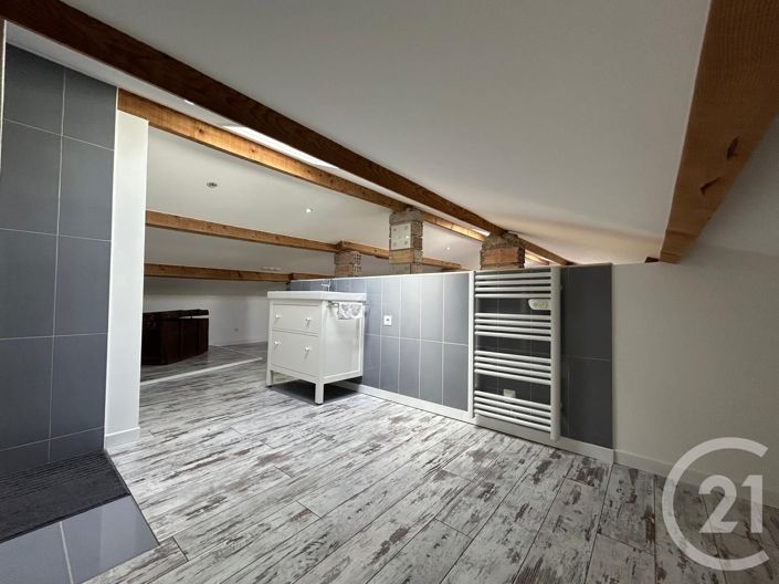 Image No.37-Maison de 4 chambres à vendre à Cavalaire-sur-Mer