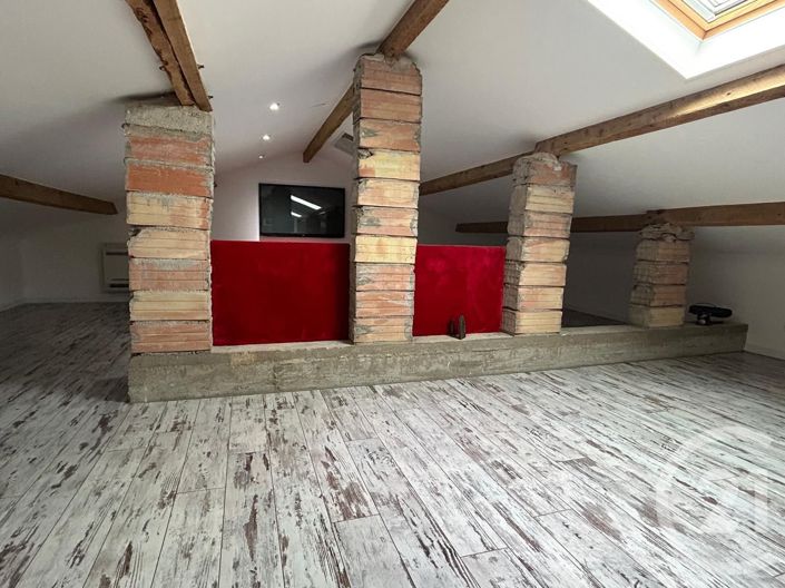 Image No.38-Maison de 4 chambres à vendre à Cavalaire-sur-Mer