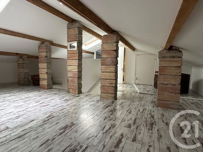 Image No.39-Maison de 4 chambres à vendre à Cavalaire-sur-Mer