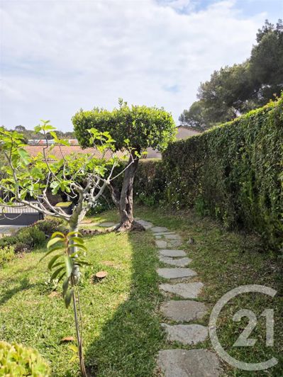 Image No.40-Maison de 4 chambres à vendre à Cavalaire-sur-Mer