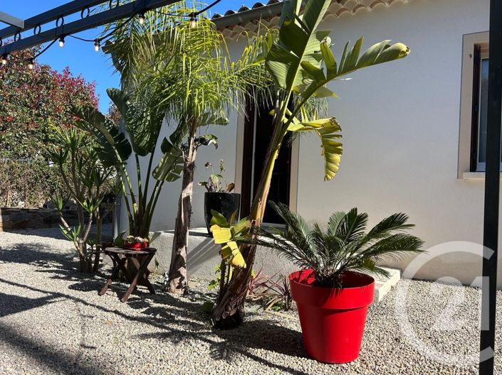 Image No.42-Maison de 4 chambres à vendre à Cavalaire-sur-Mer