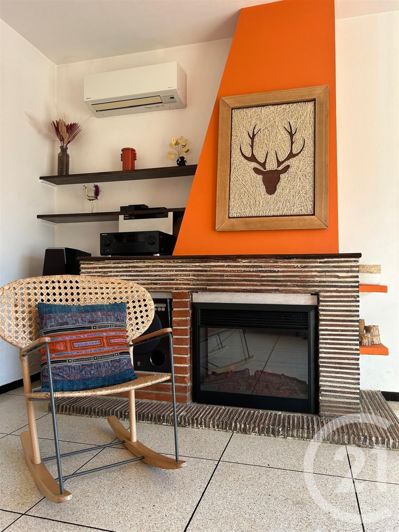 Image No.8-Maison de 4 chambres à vendre à Cavalaire-sur-Mer